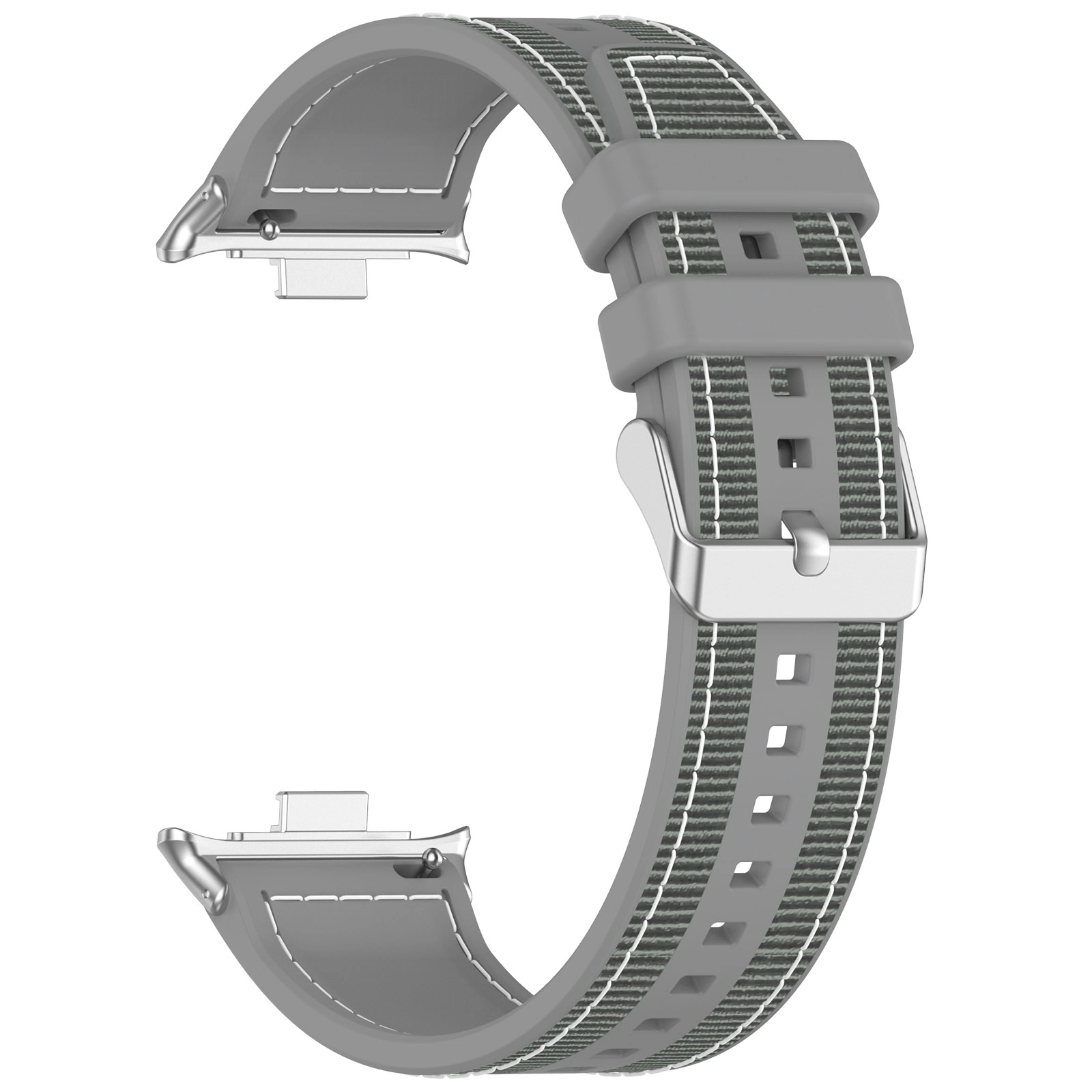 9PRO8PRORedmiWatch4