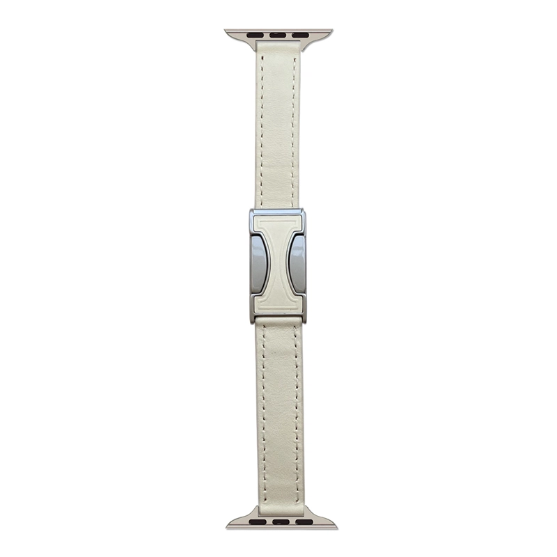 Applewatch S9S8SE76543 C