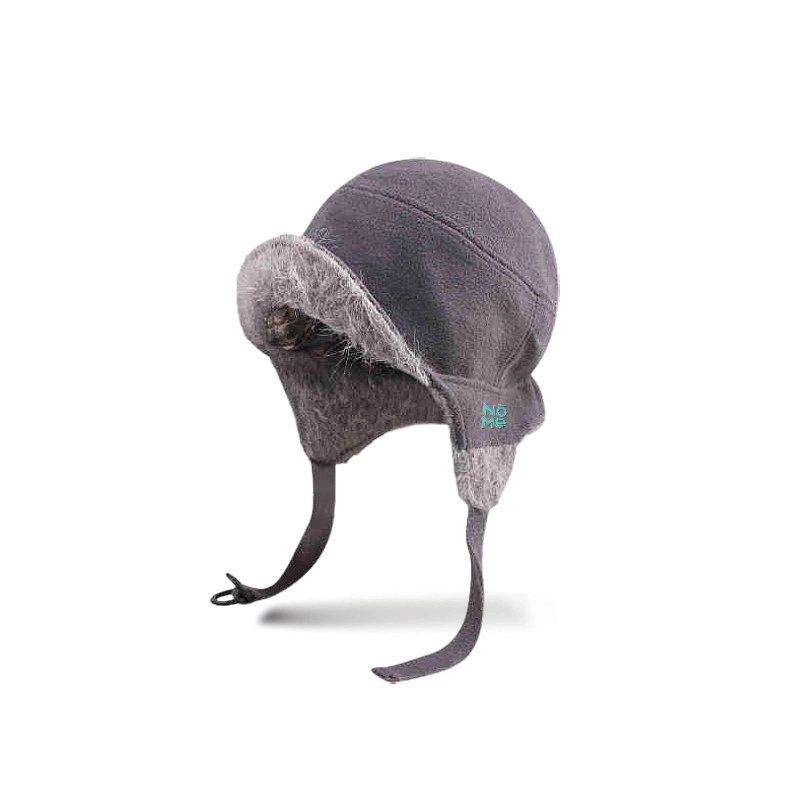 NOME