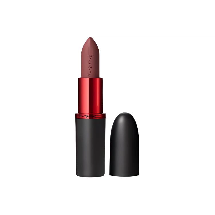 MAC VIVA 3.5g