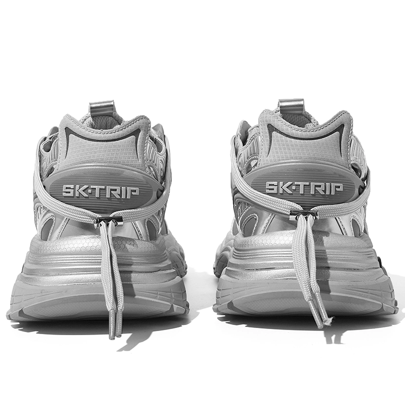 SK.TRIP