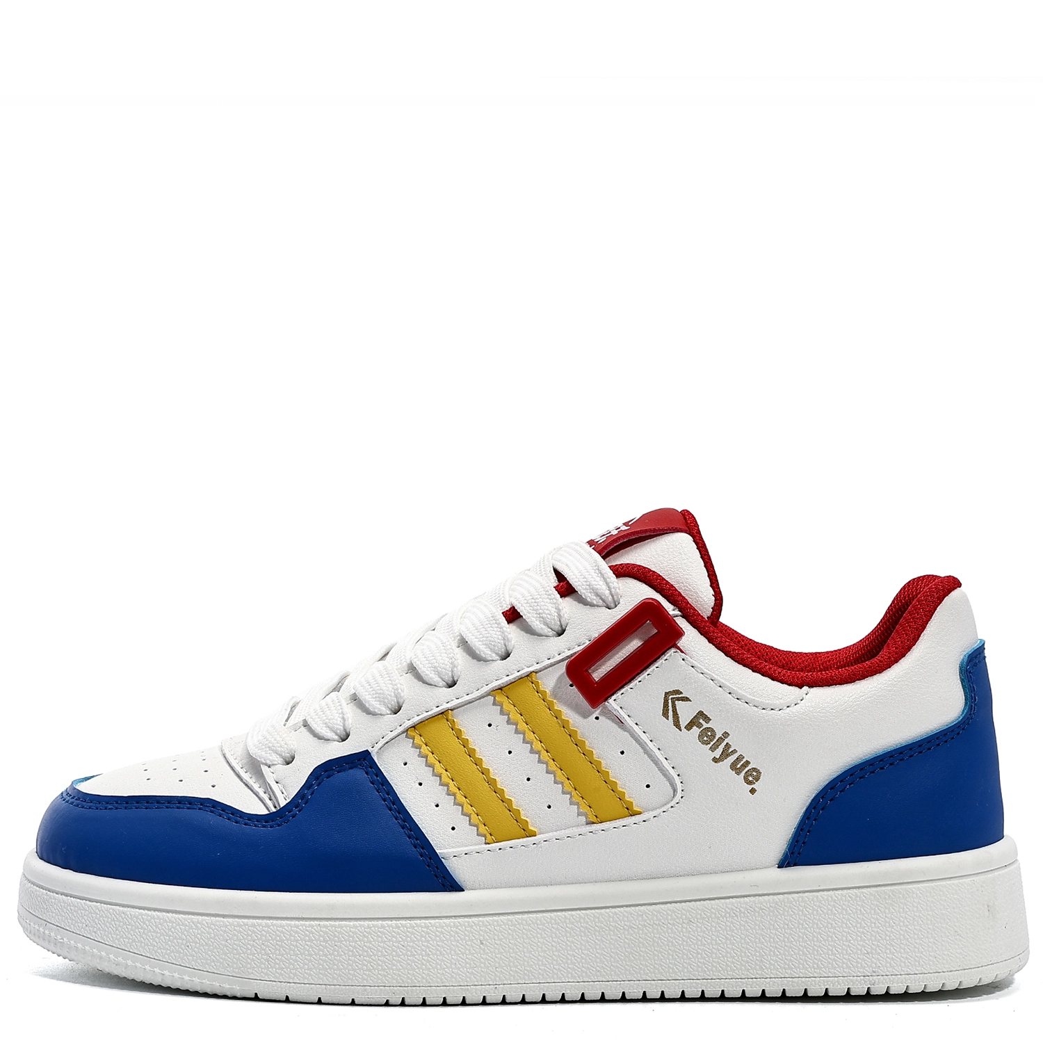 Feiyue