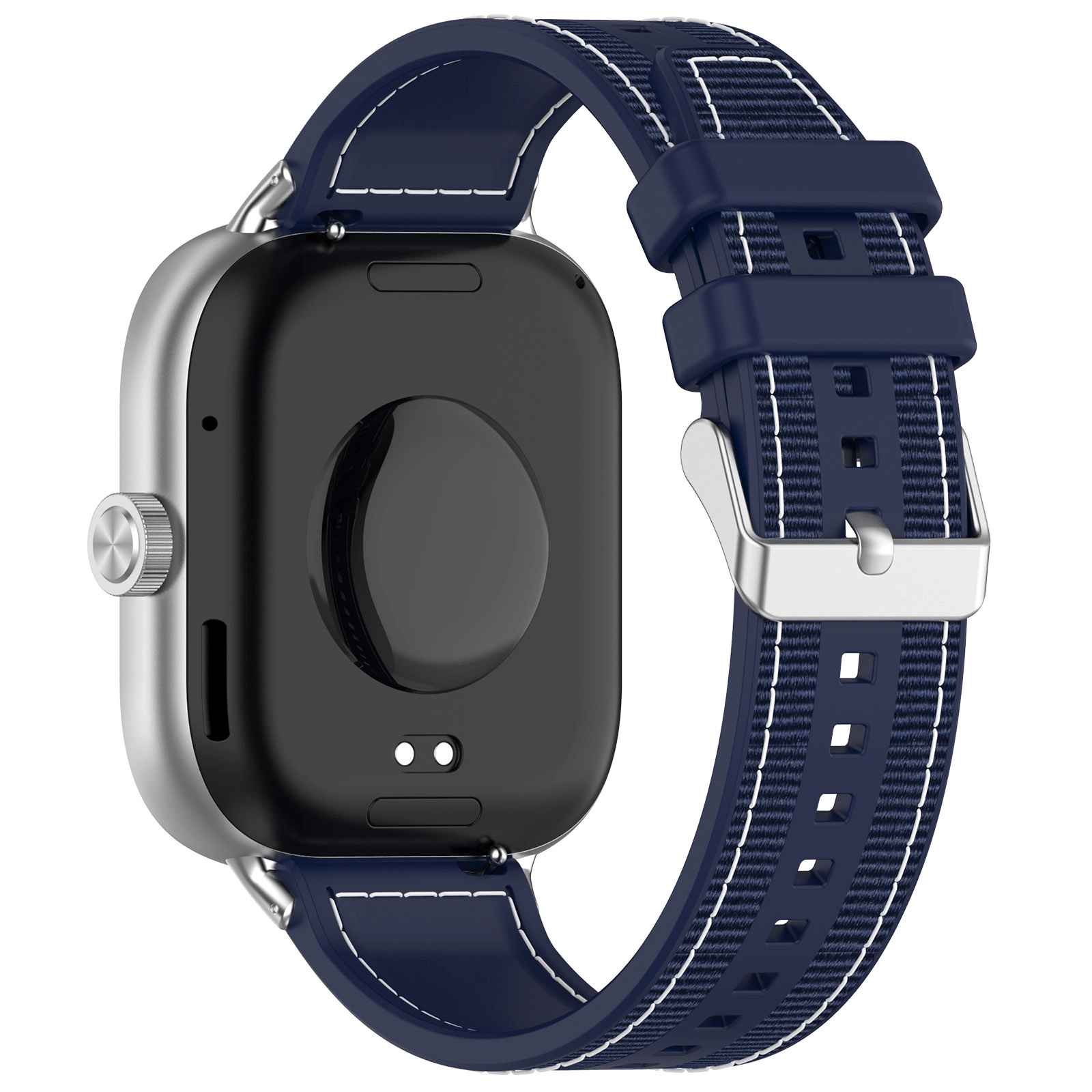9PRO8PRORedmiWatch4