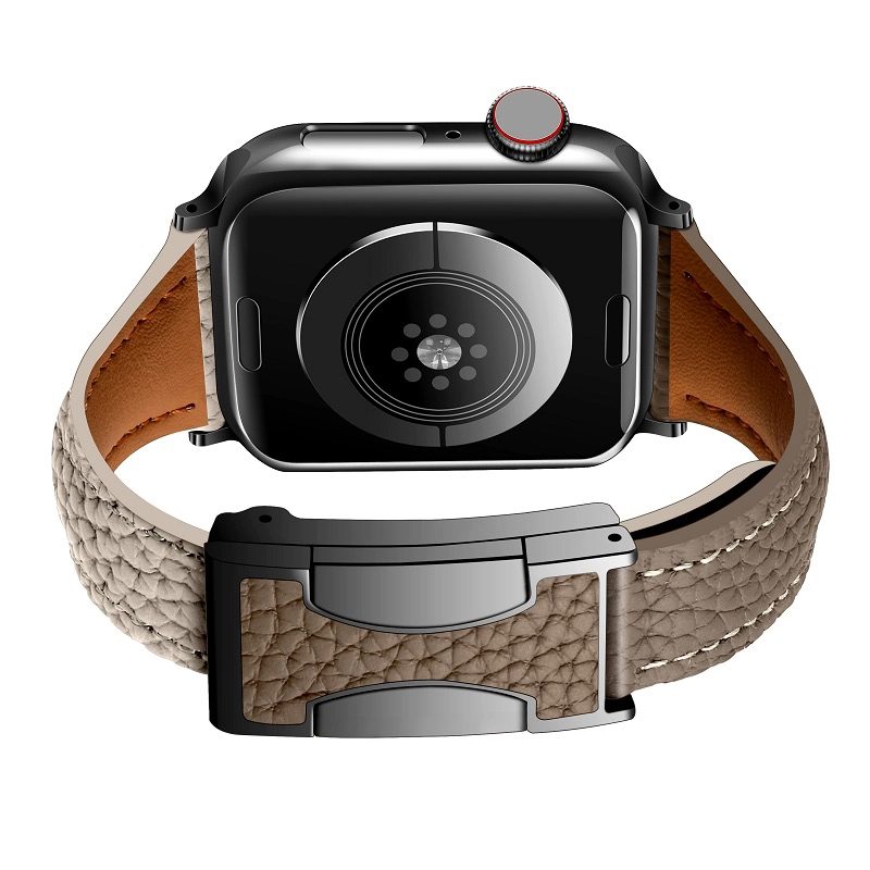 Applewatch S9S8SE76543 C
