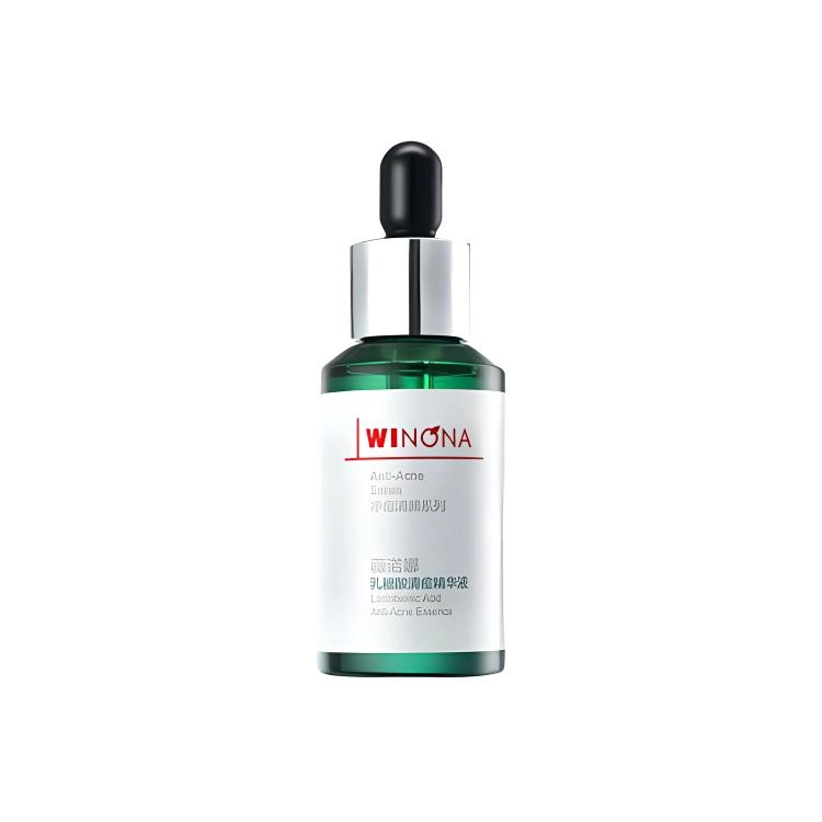 30ml
