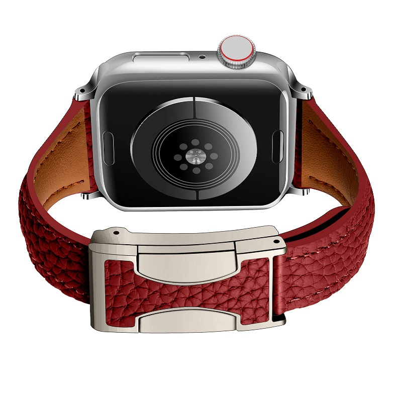 Applewatch S9S8SE76543 C