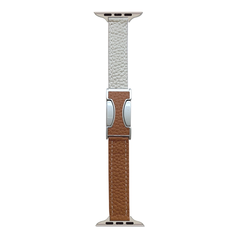 Applewatch S9S8SE76543 C
