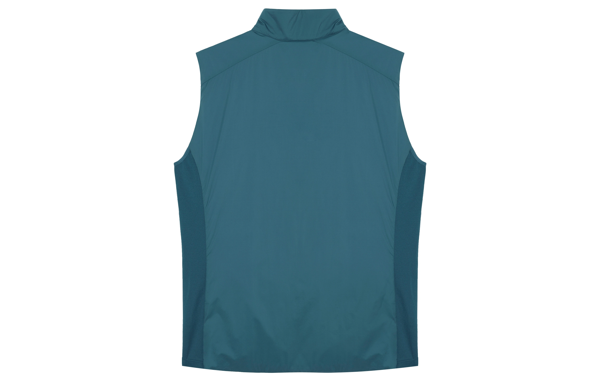 Arcteryx Atom SL Logo