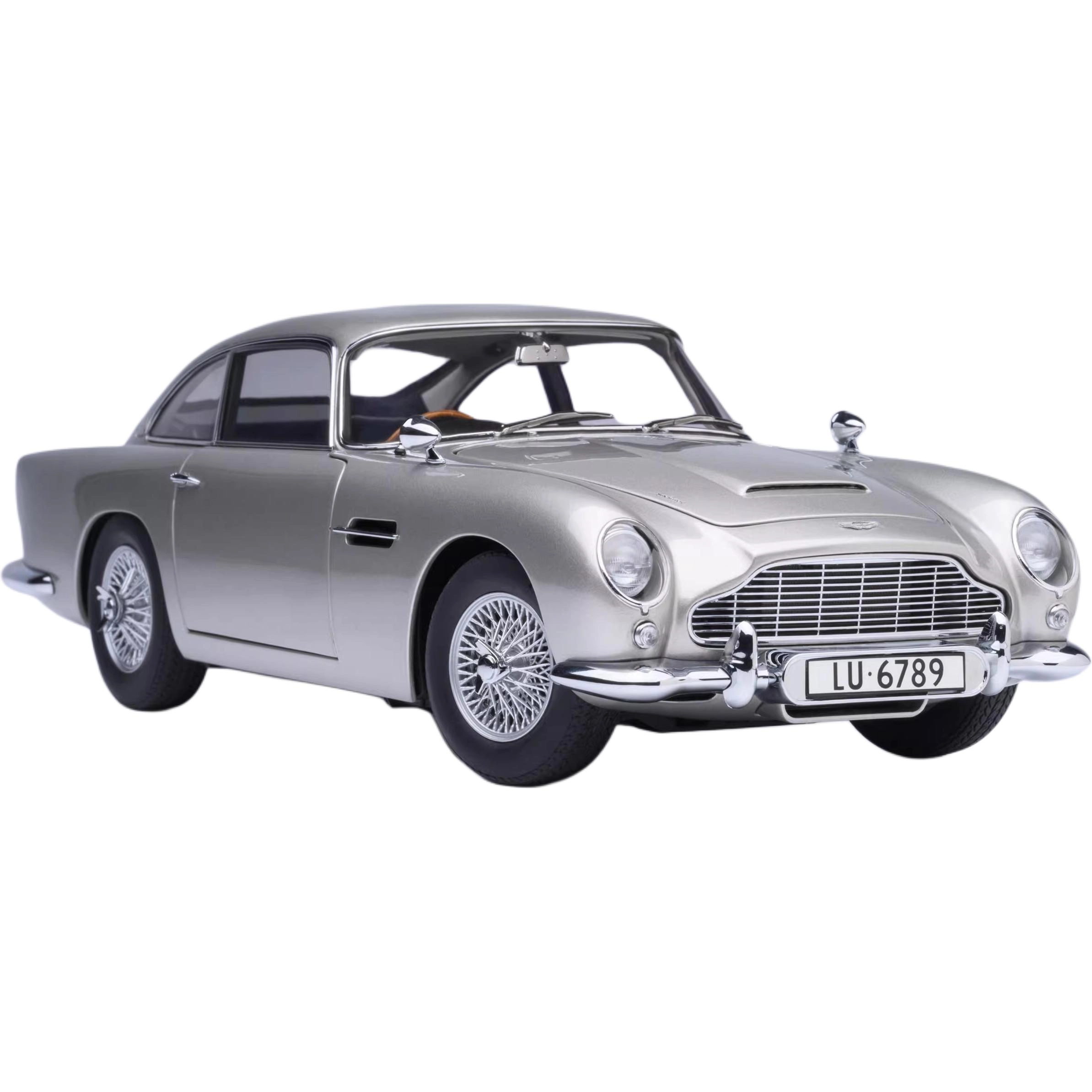 AUTOart DB5118