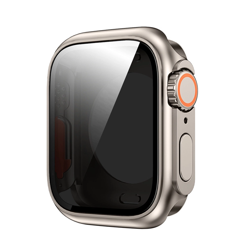 vobafe Apple iwatch S10 ultra