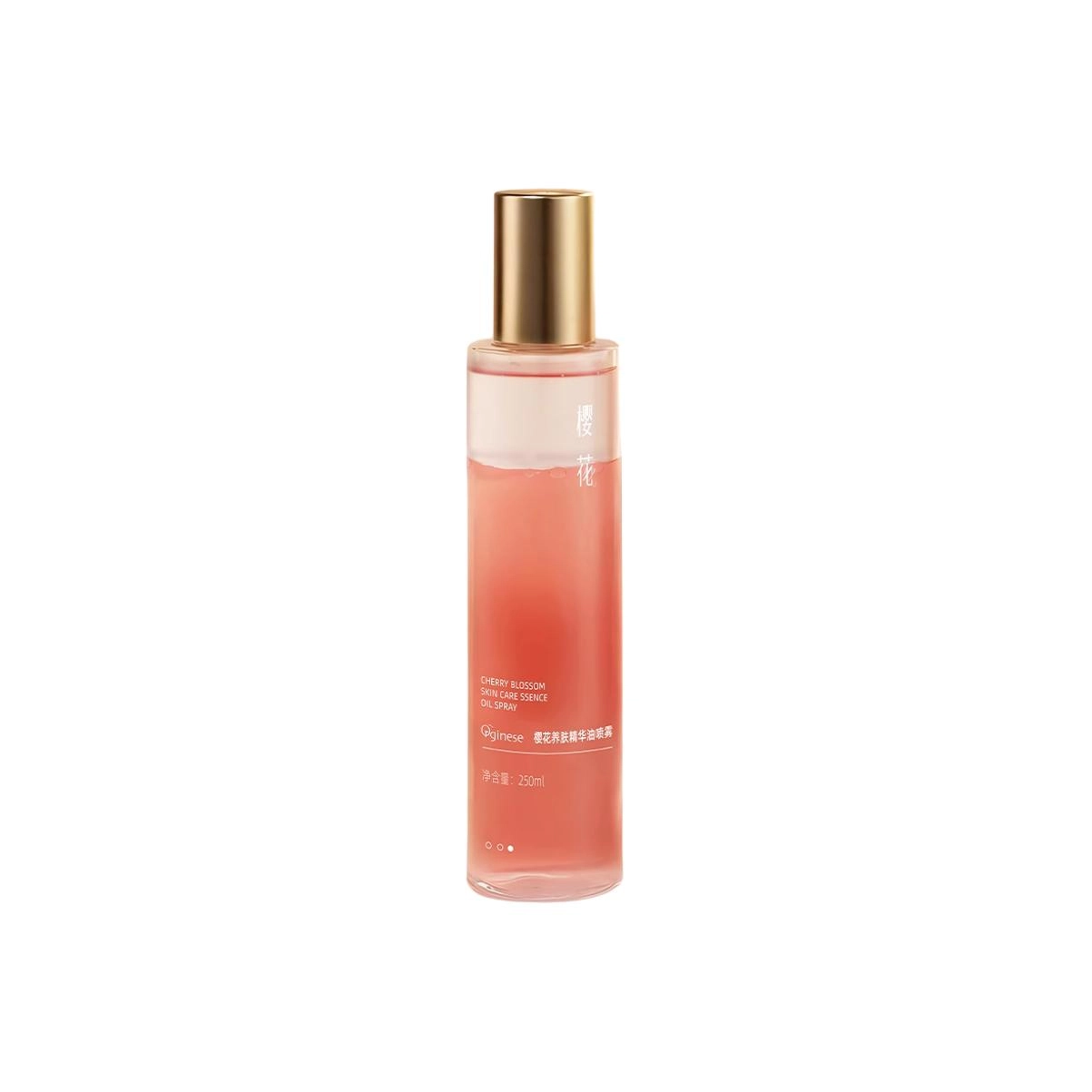 orginese 250ml
