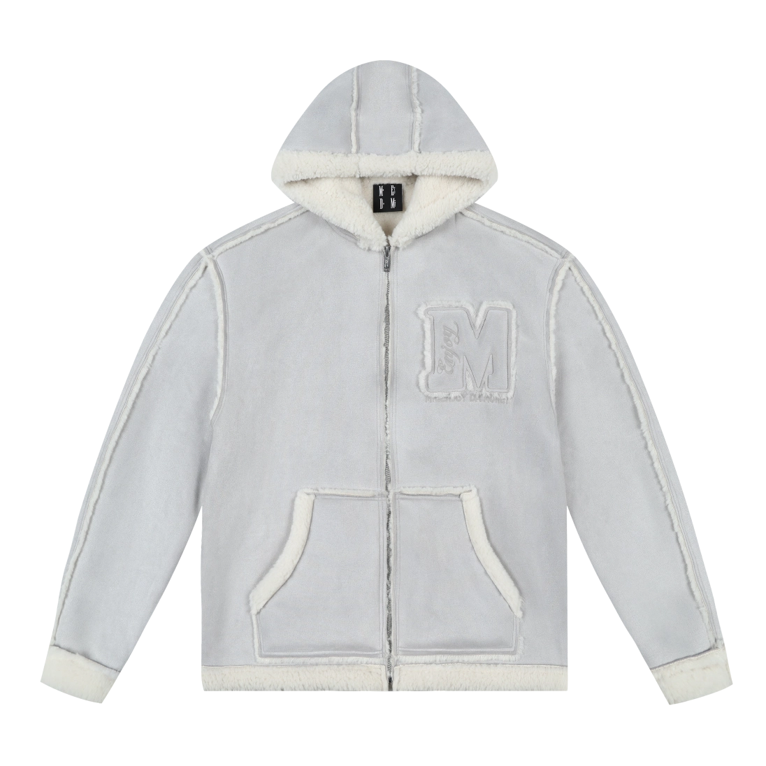 MEDM FW24