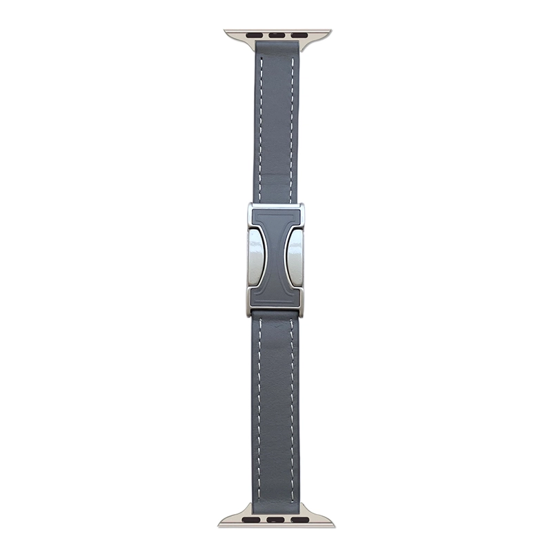 Applewatch S9S8SE76543 C