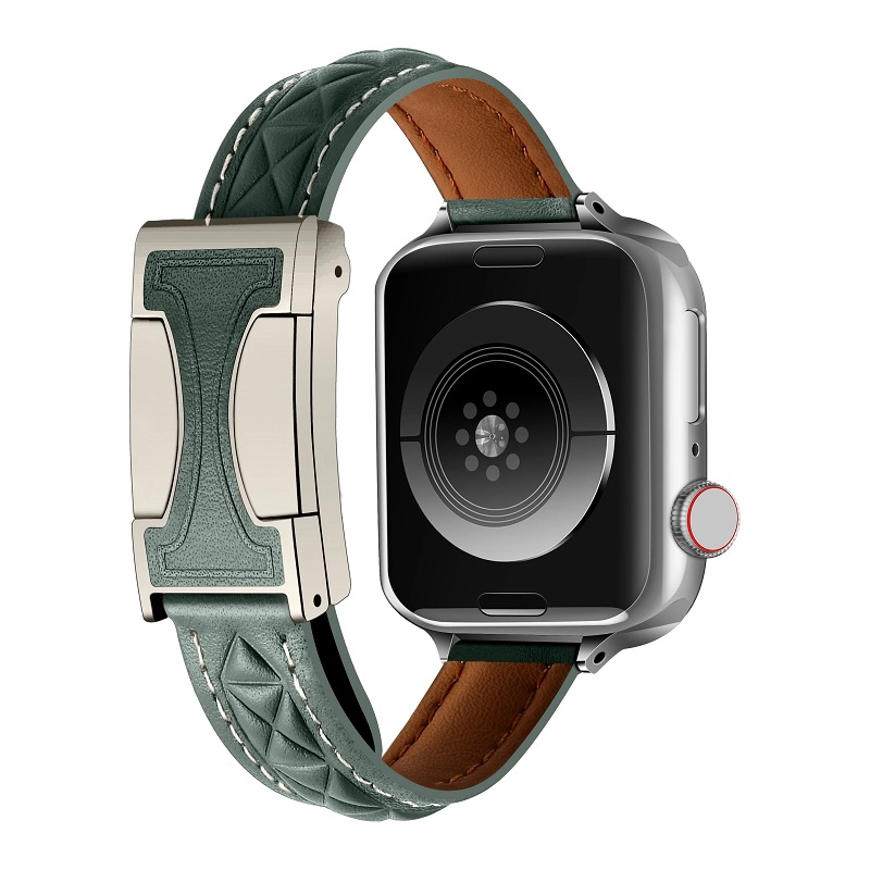 Applewatch S9S8SE76543 C