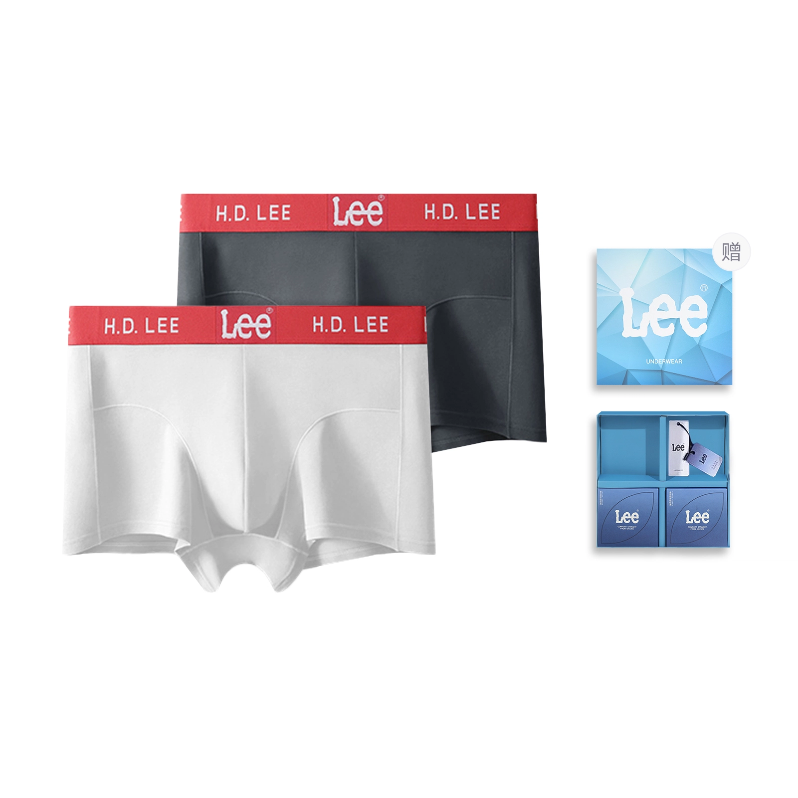 Lee 4.0 2