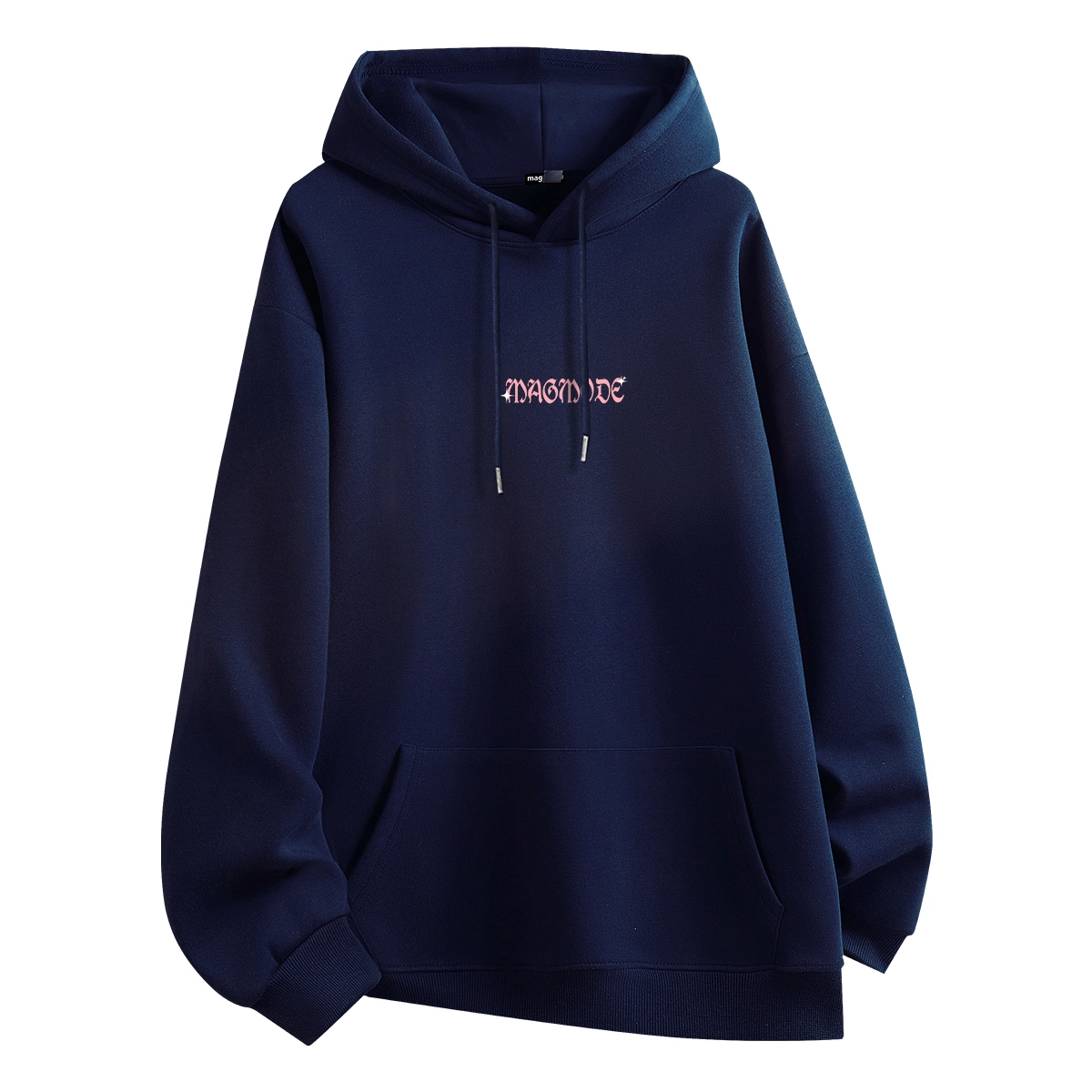 magmode