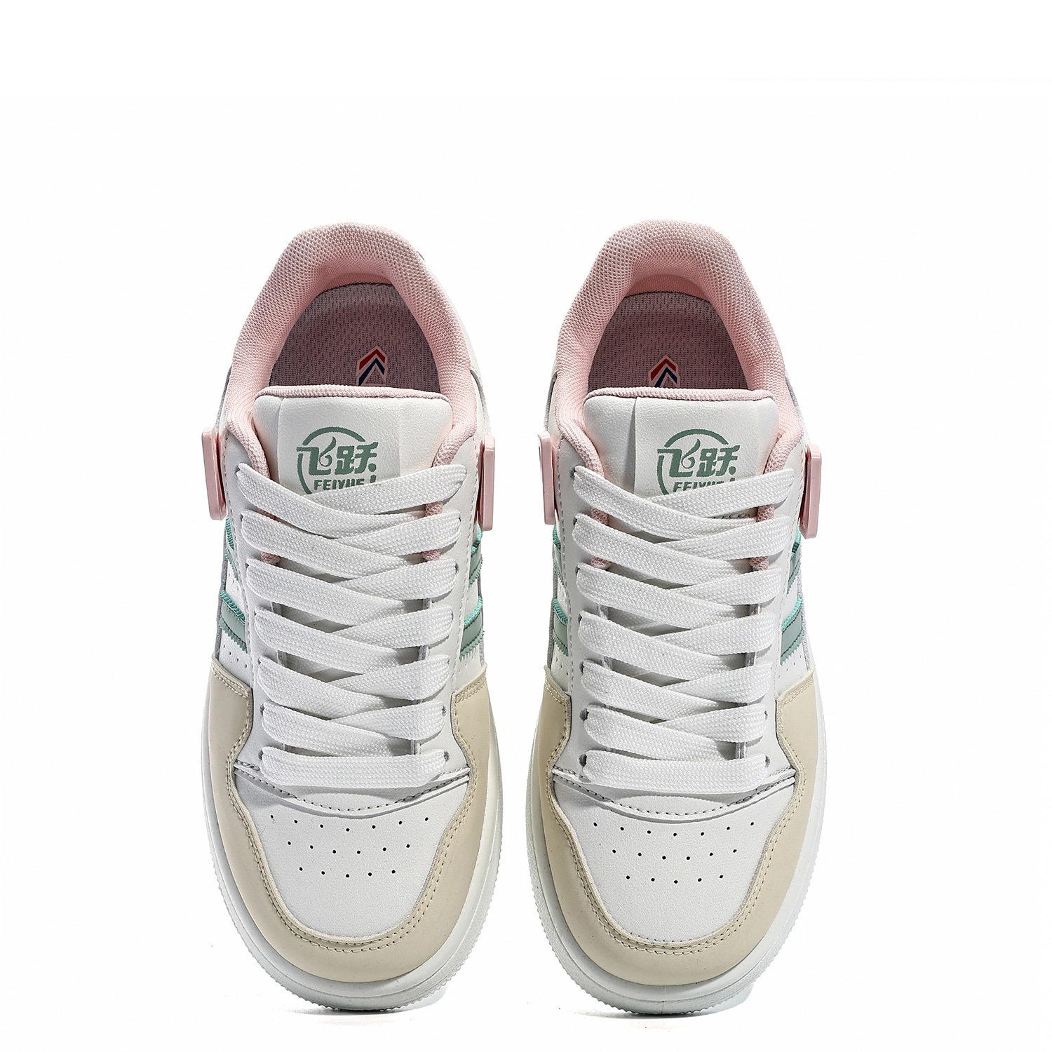 Feiyue