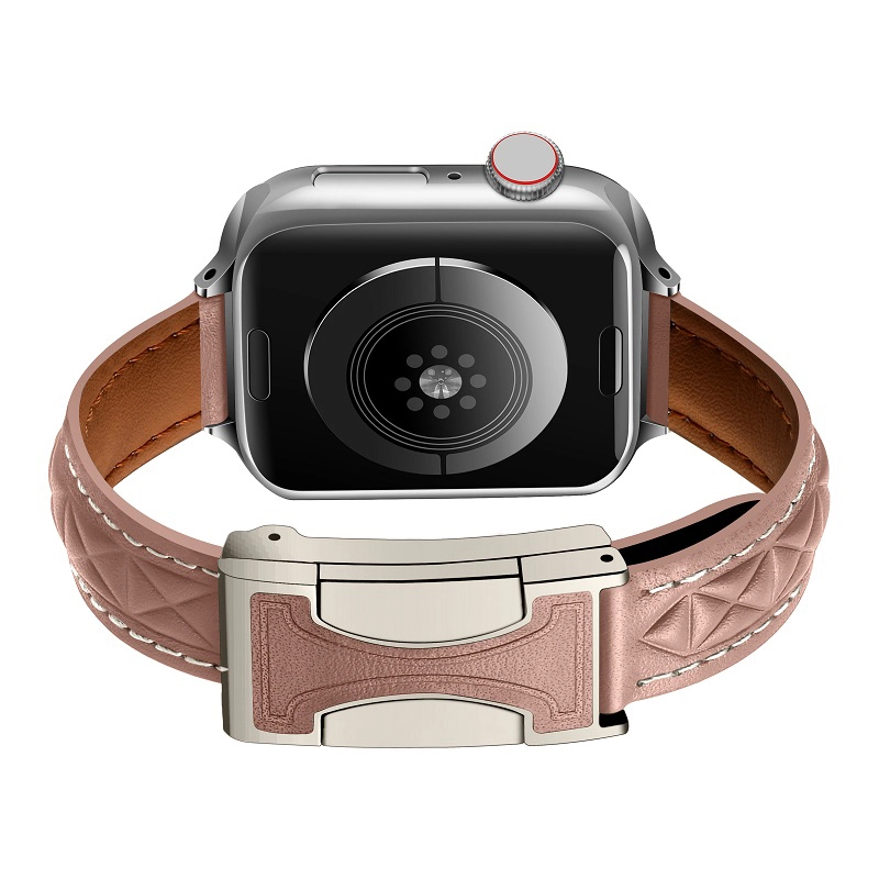 Applewatch S9S8SE76543 C