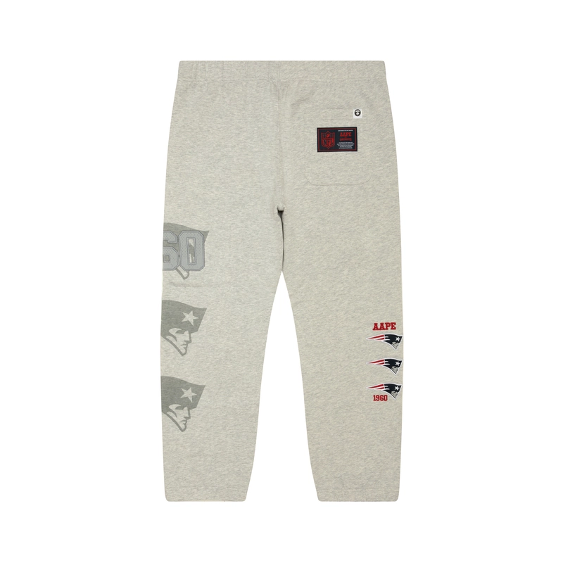 Aape