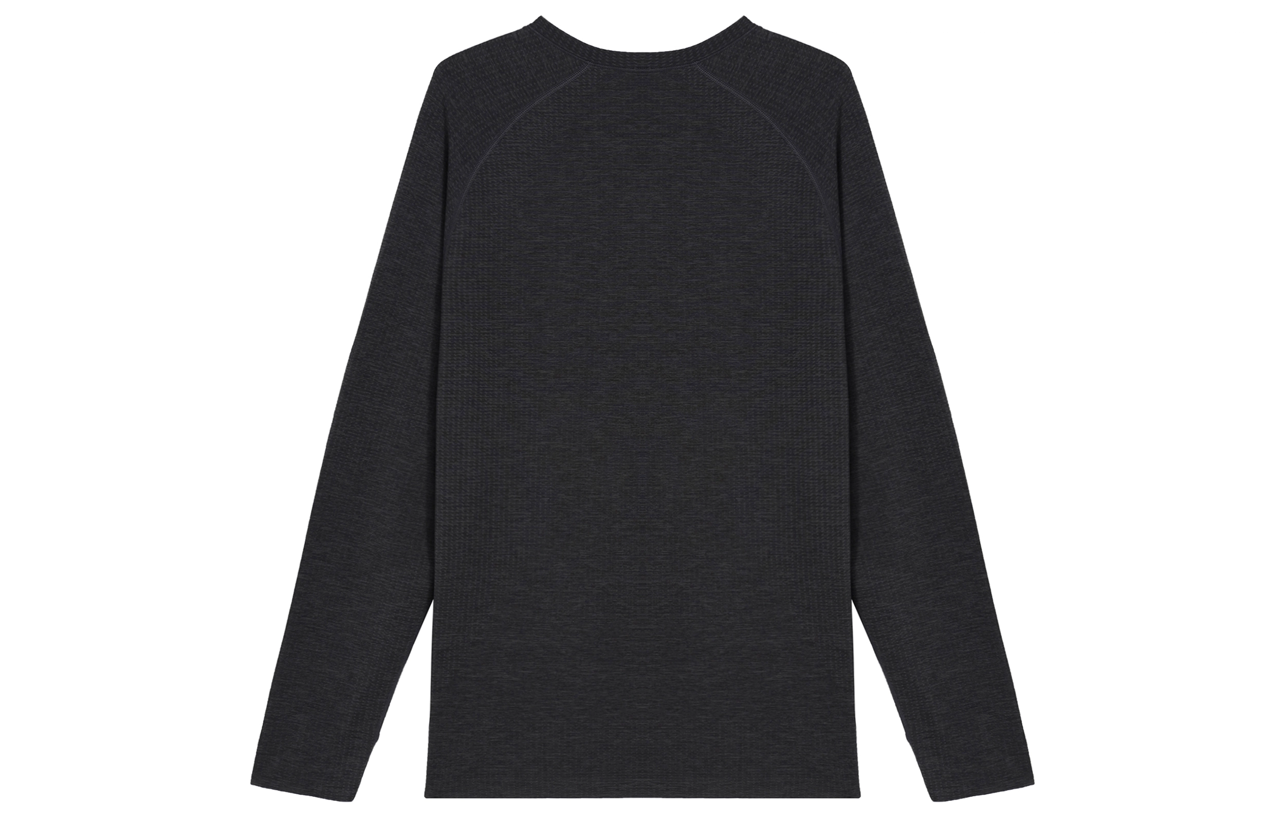 lululemon Metal Vent Tech Metal Vent Tech Long-Sleeve Shirt Updated FitT