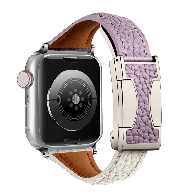 Applewatch S9S8SE76543 C