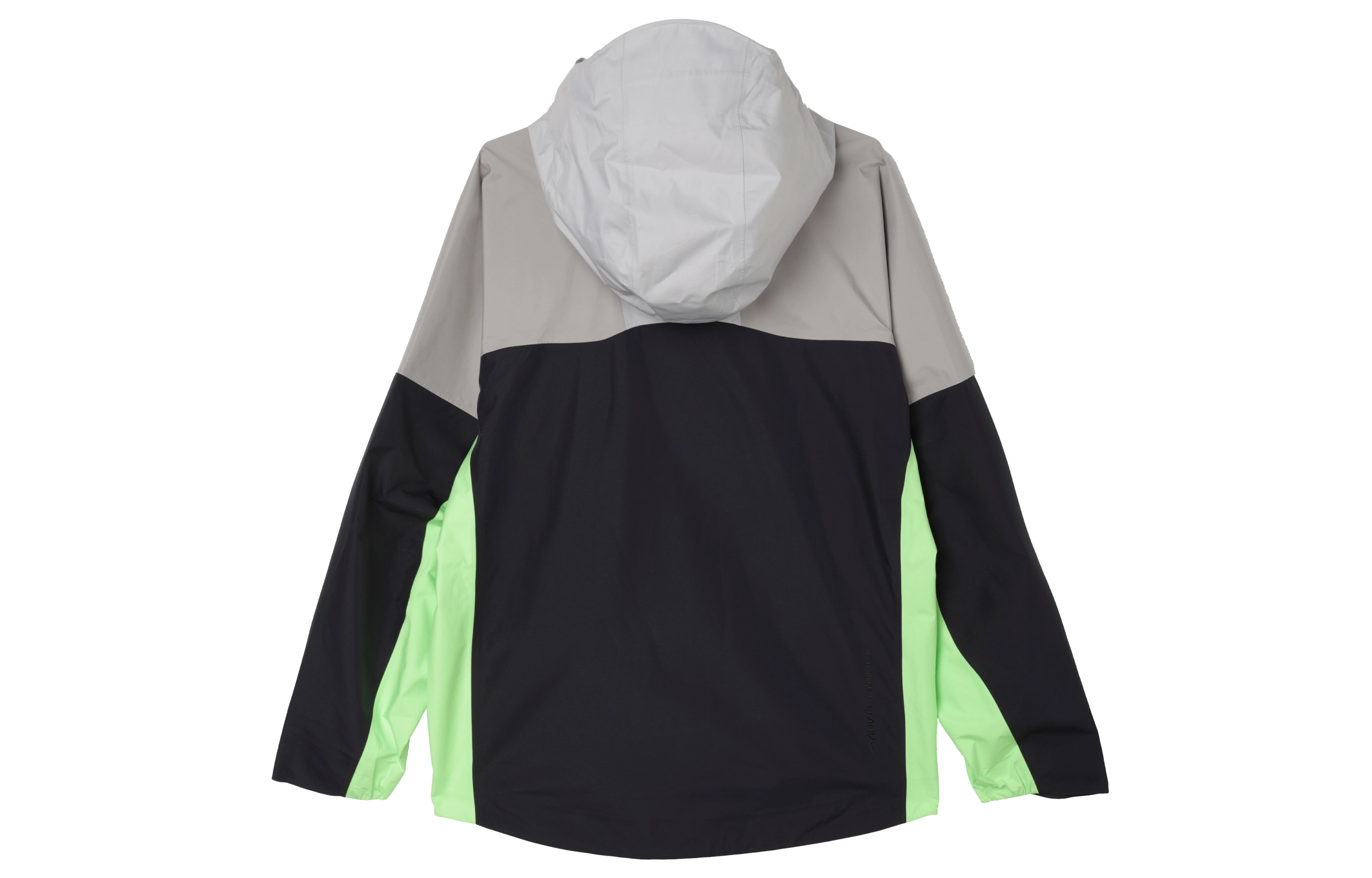 Nike Storm-FITACG