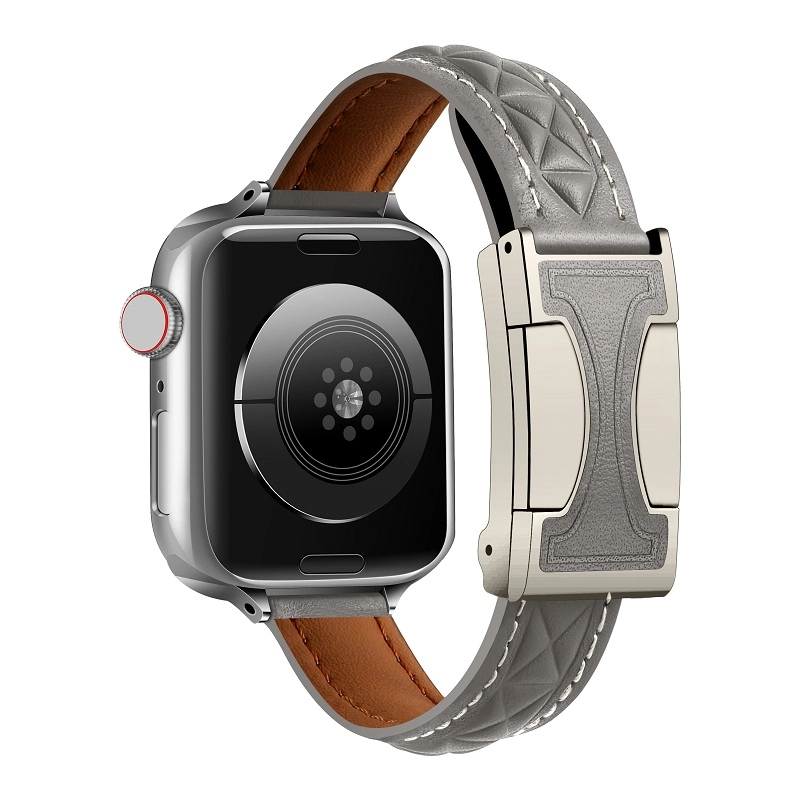 Applewatch S9S8SE76543 C
