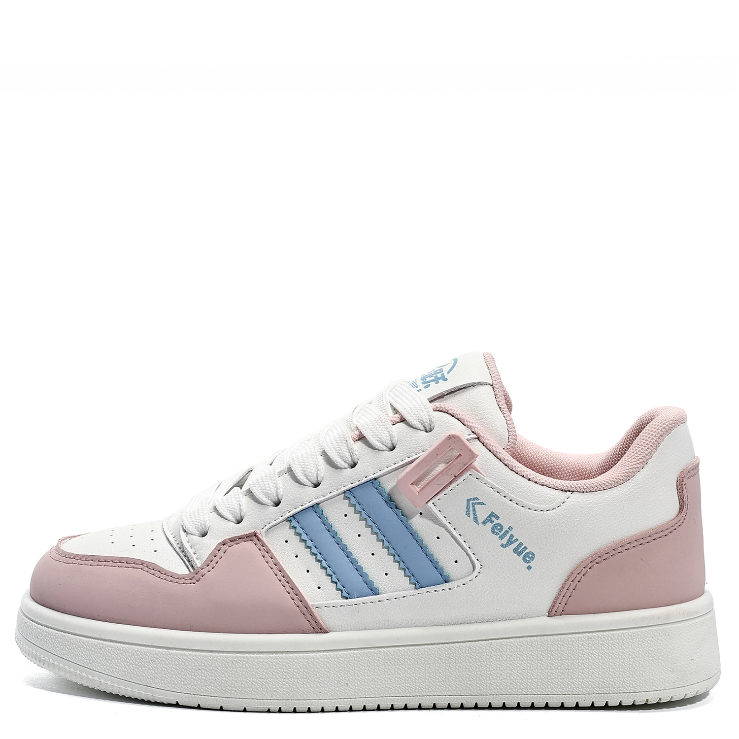 Feiyue