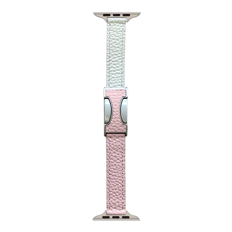 Applewatch S9S8SE76543 C
