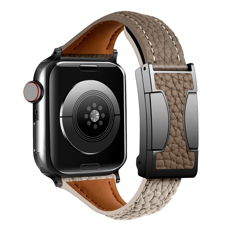 Applewatch S9S8SE76543 C