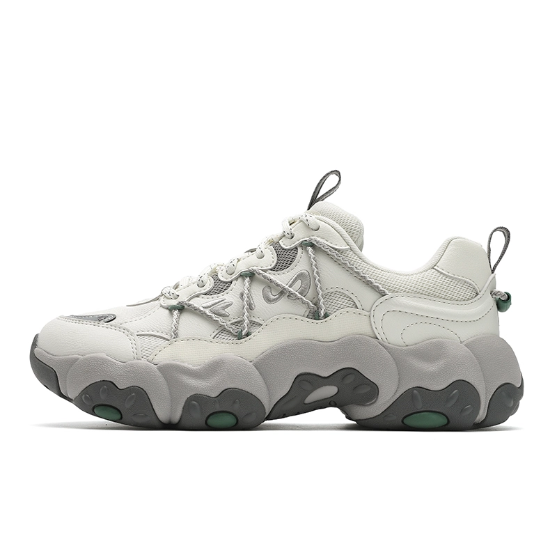 FILA FLUID 6