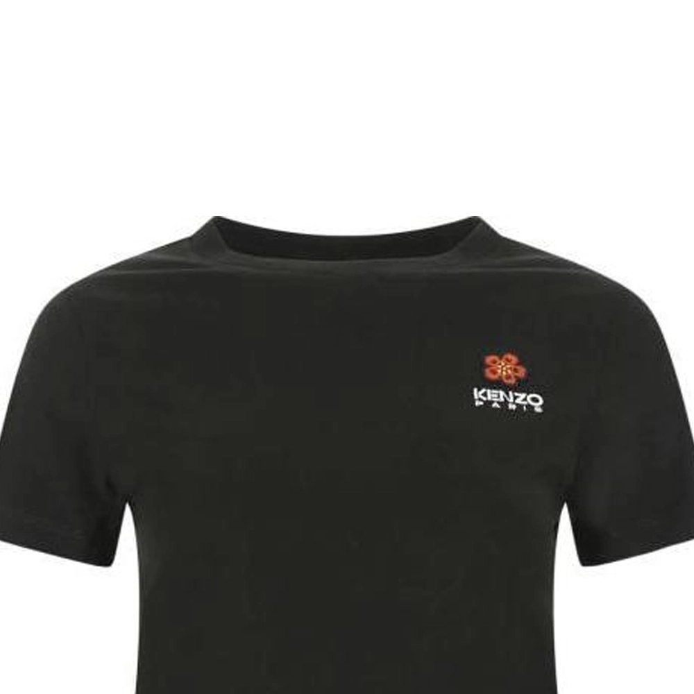 KENZO T