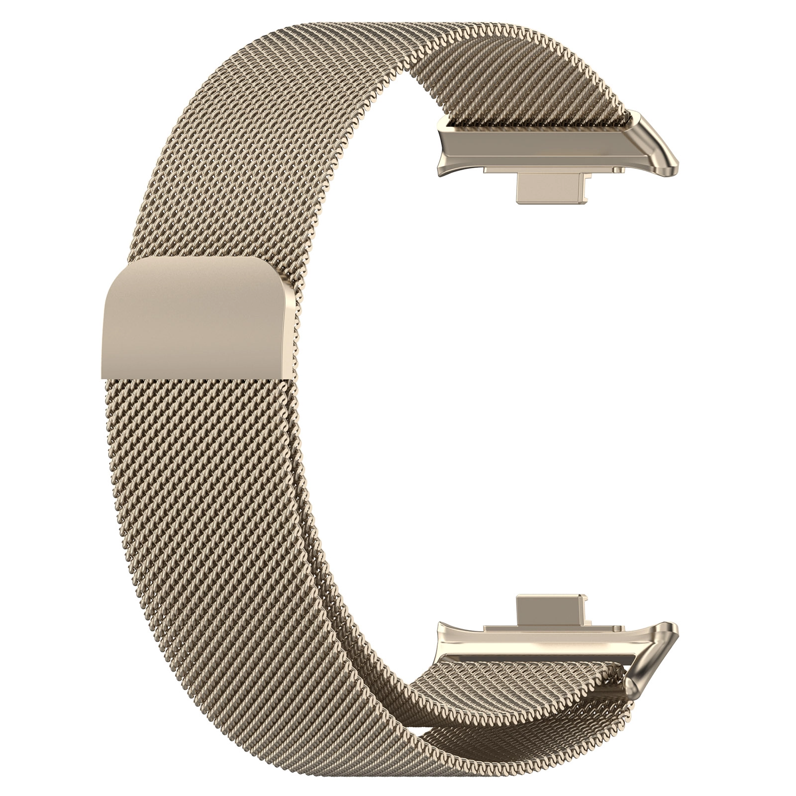 9PRO8PRORedmiWatch4