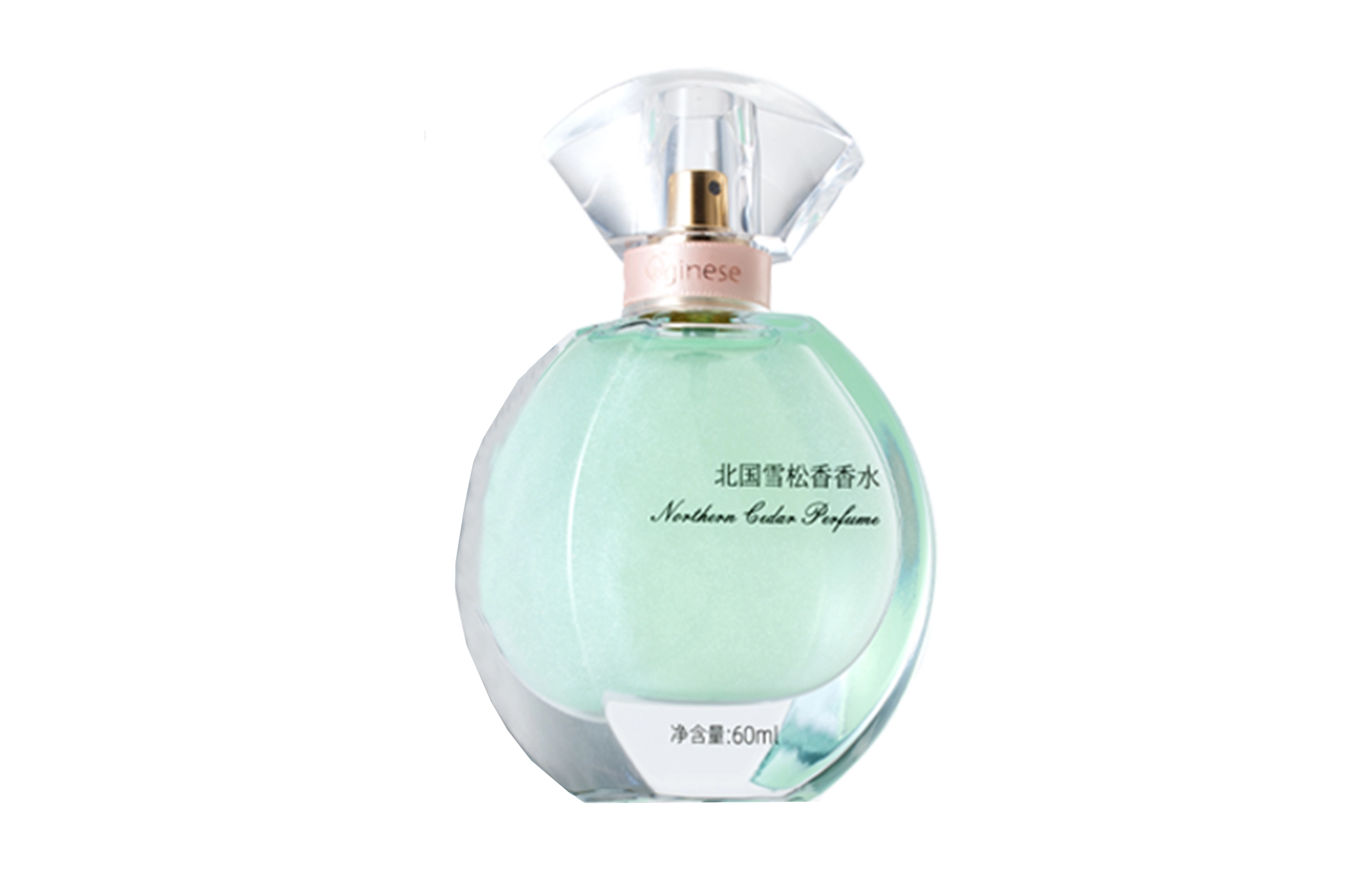 orginese EDP 60ml
