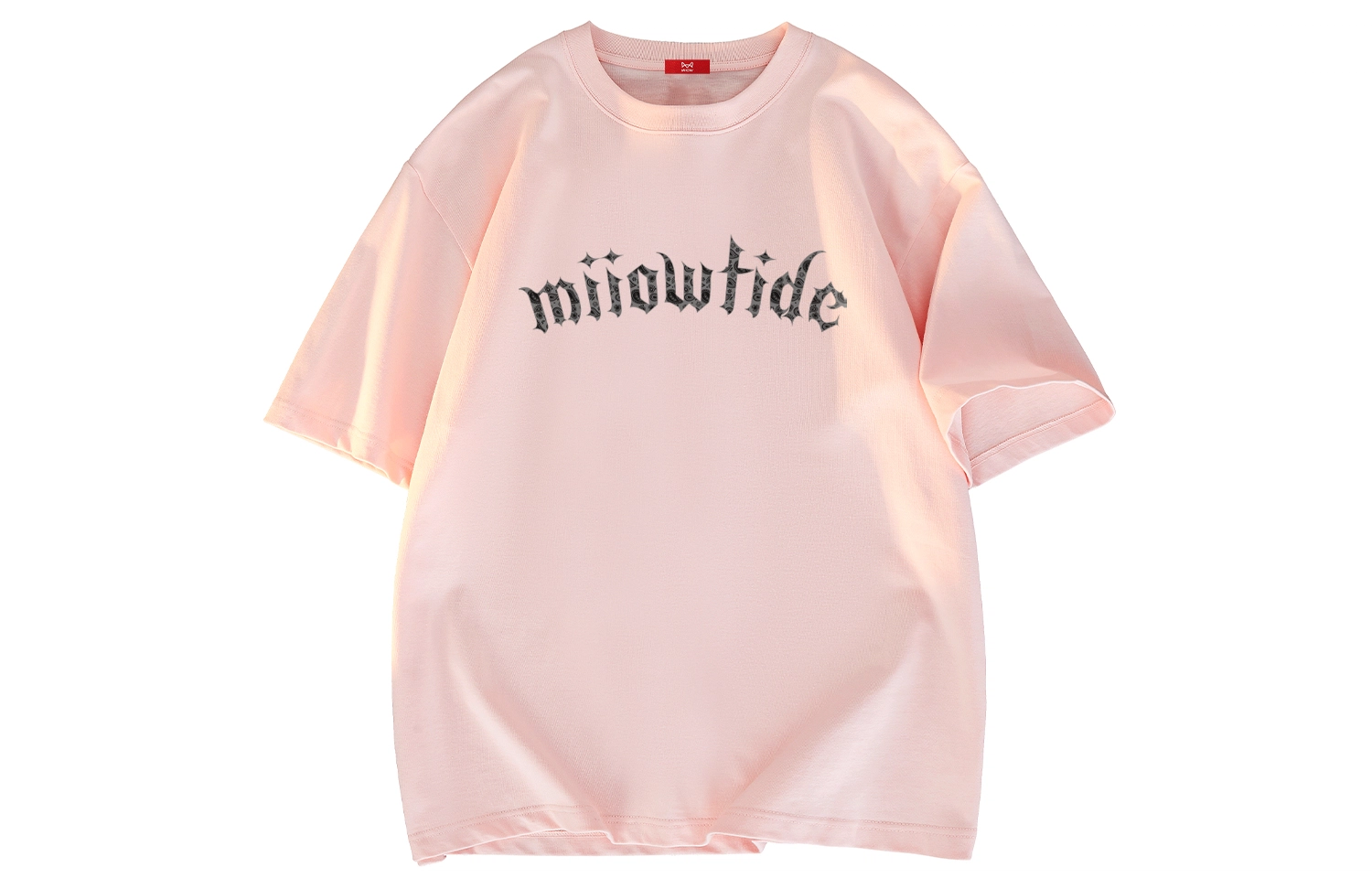 MIIOW T