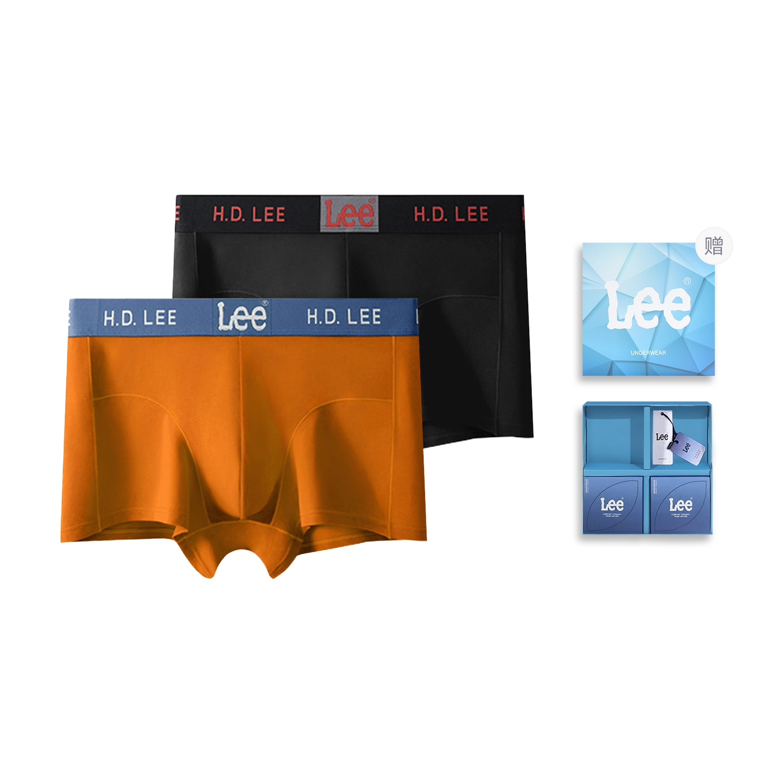 Lee 4.0 2
