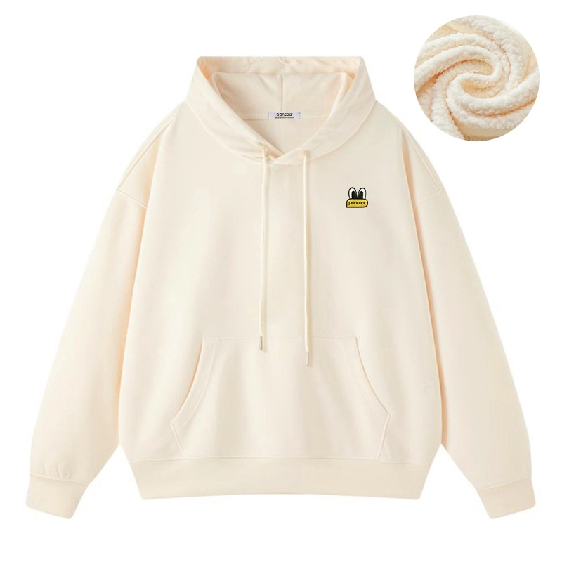 Pancoat