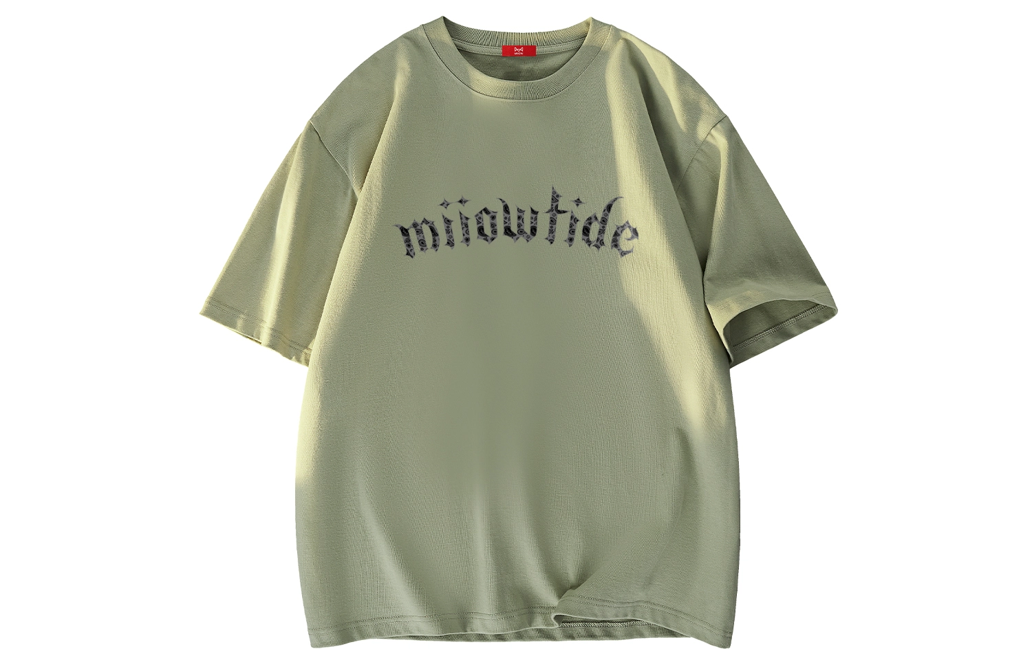 MIIOW T