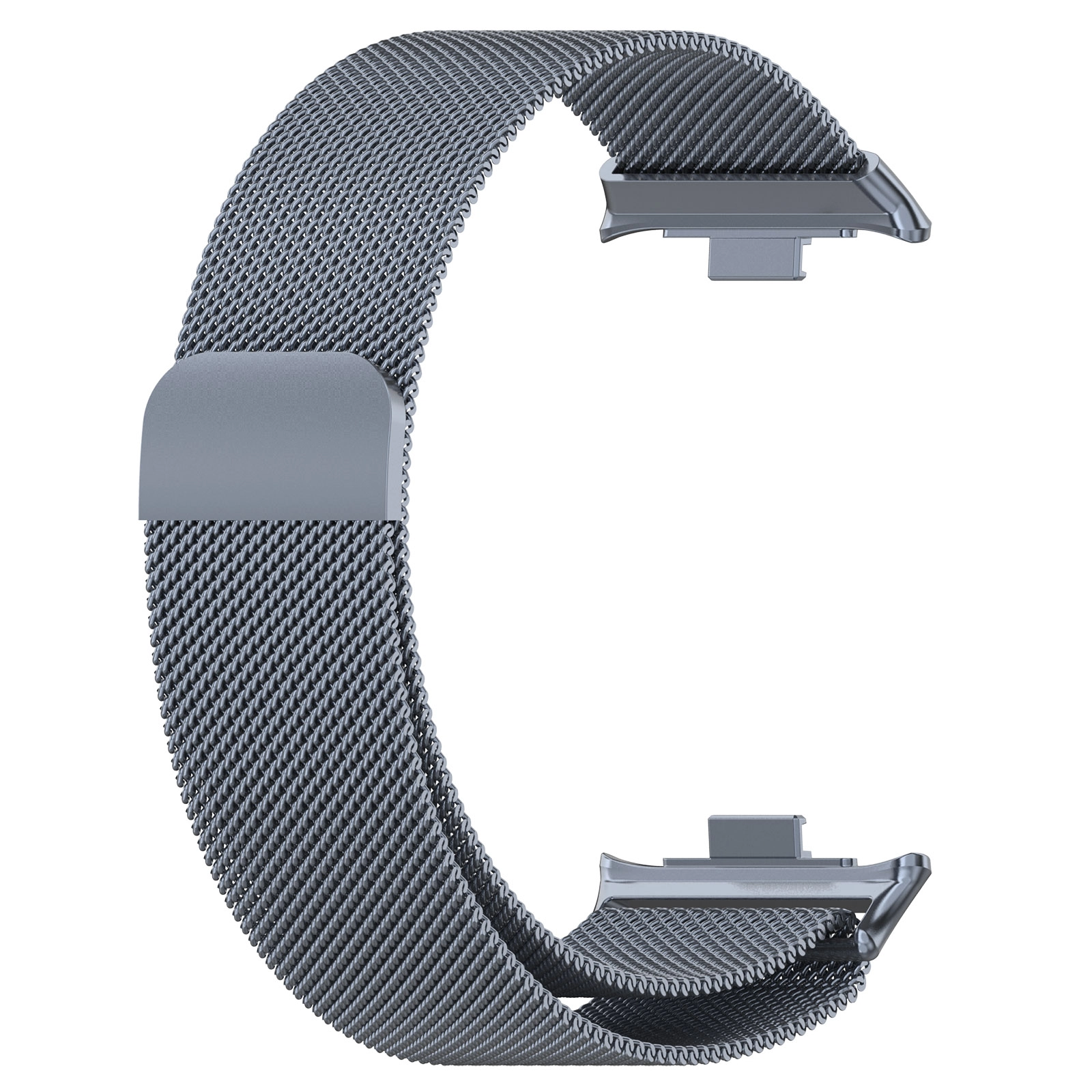 9PRO8PRORedmiWatch4