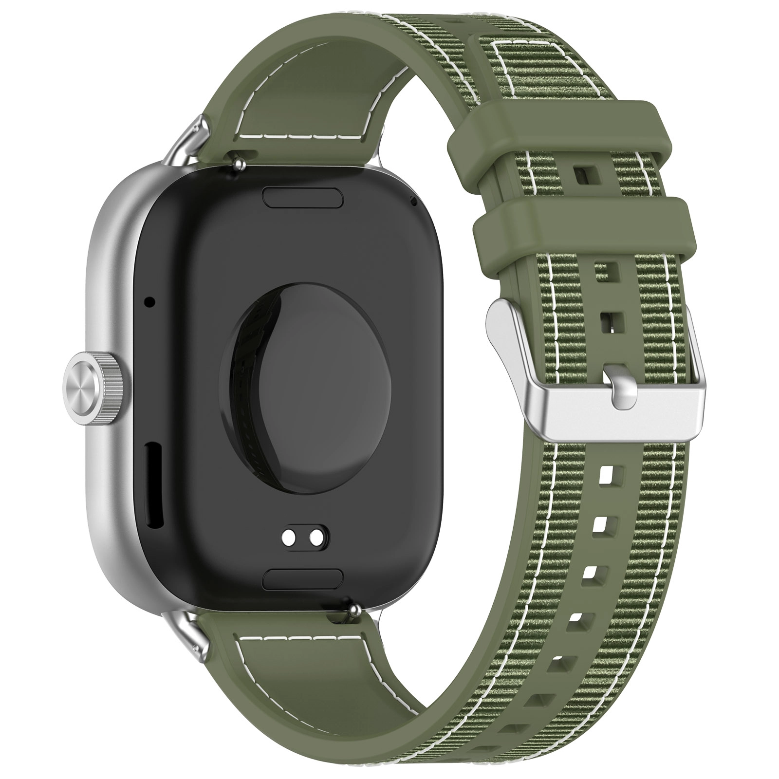 9PRO8PRORedmiWatch4