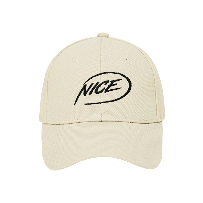NICEID LOGO
