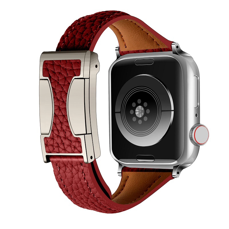 Applewatch S9S8SE76543 C