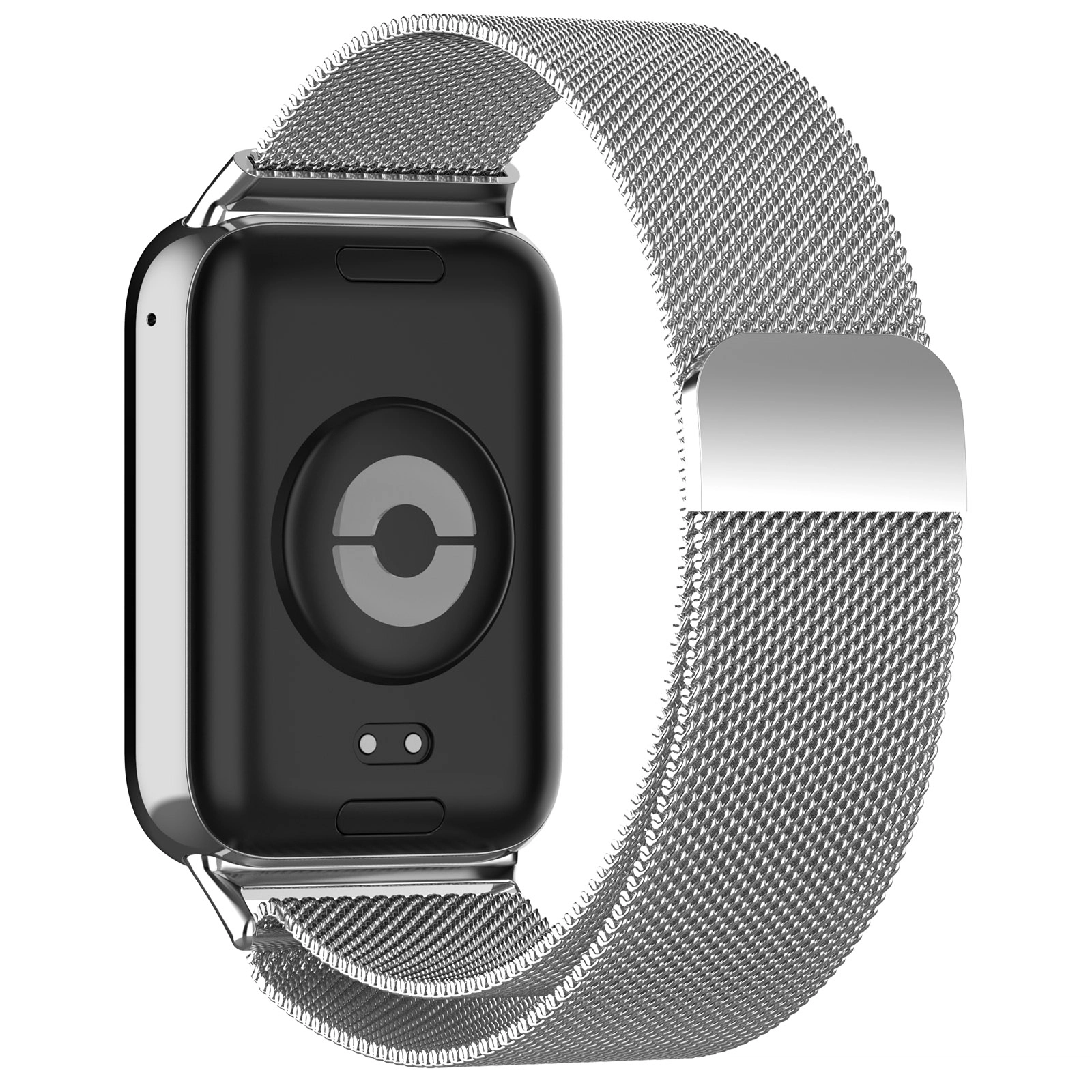 9PRO8PRORedmiWatch4