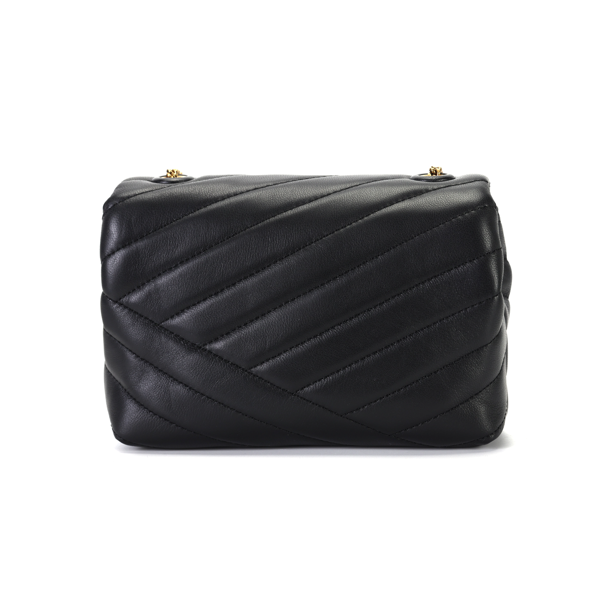 TORY BURCH Kira