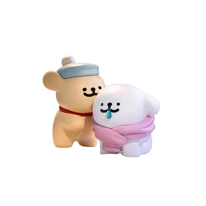 TOP TOY 8
