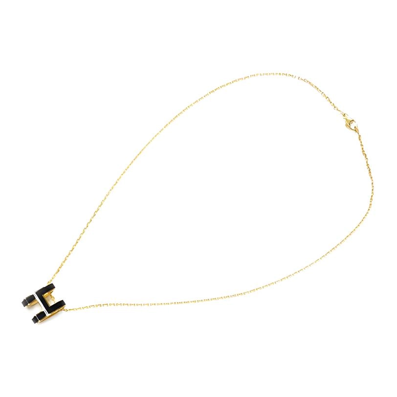 HERMES POP H