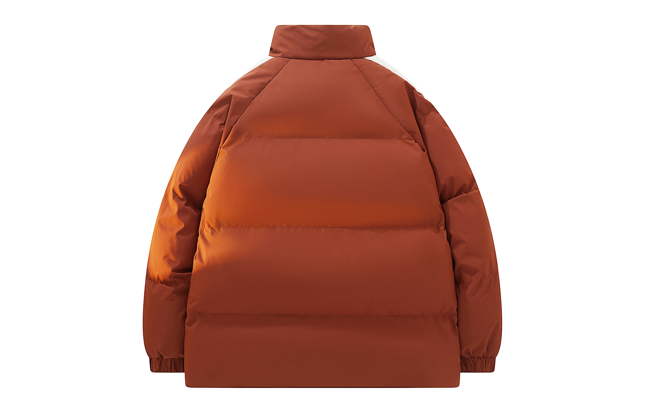 BOBBY ABLEY LOGO
