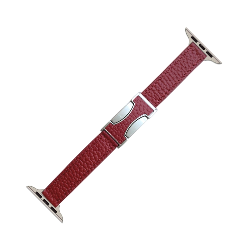 Applewatch S9S8SE76543 C