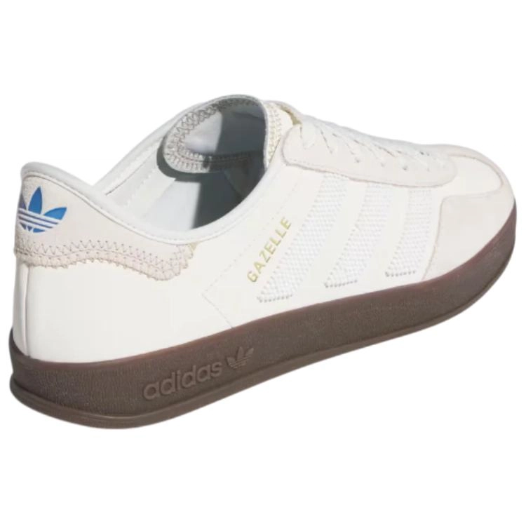 CLOT x adidas originals GAZELLE