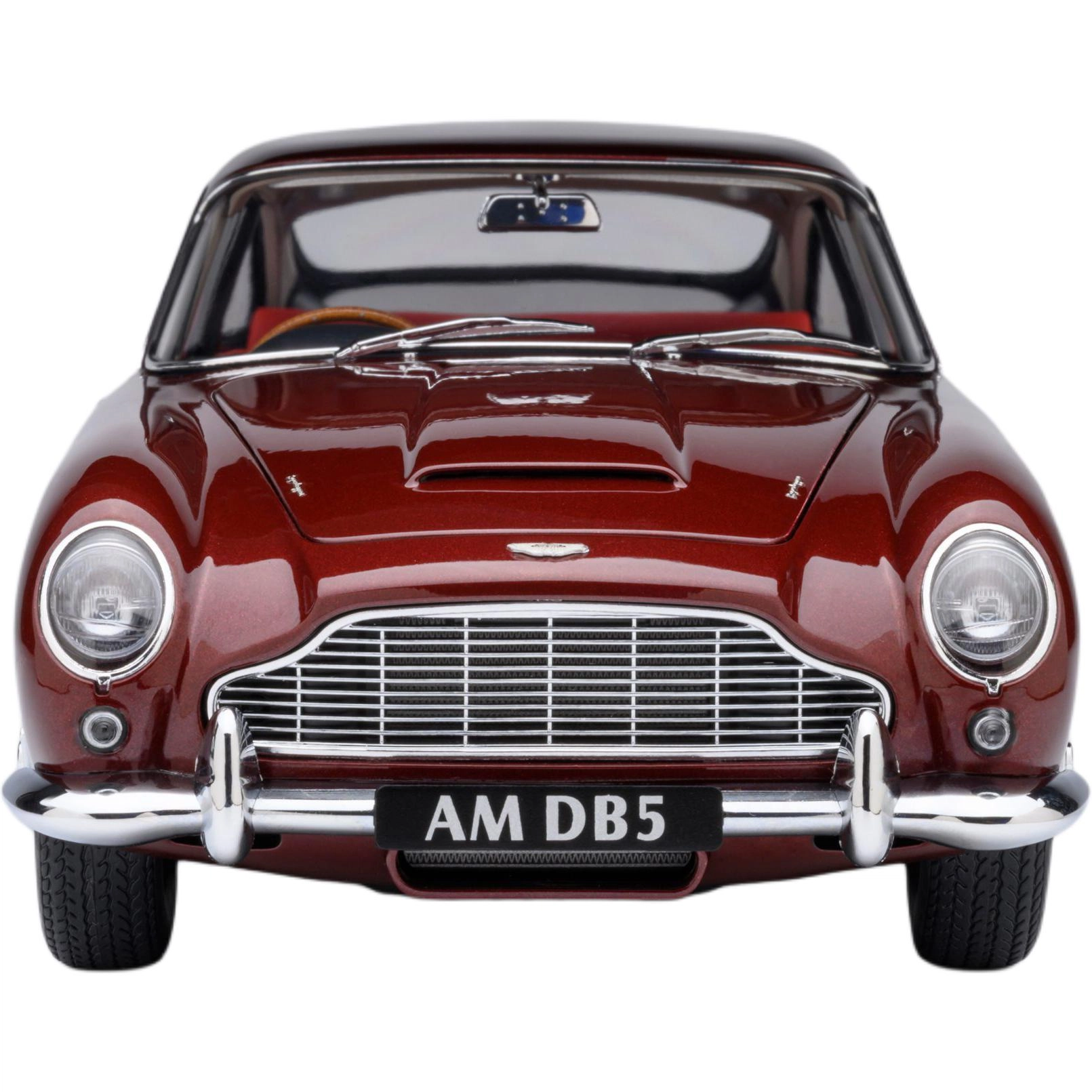 AUTOart DB5118